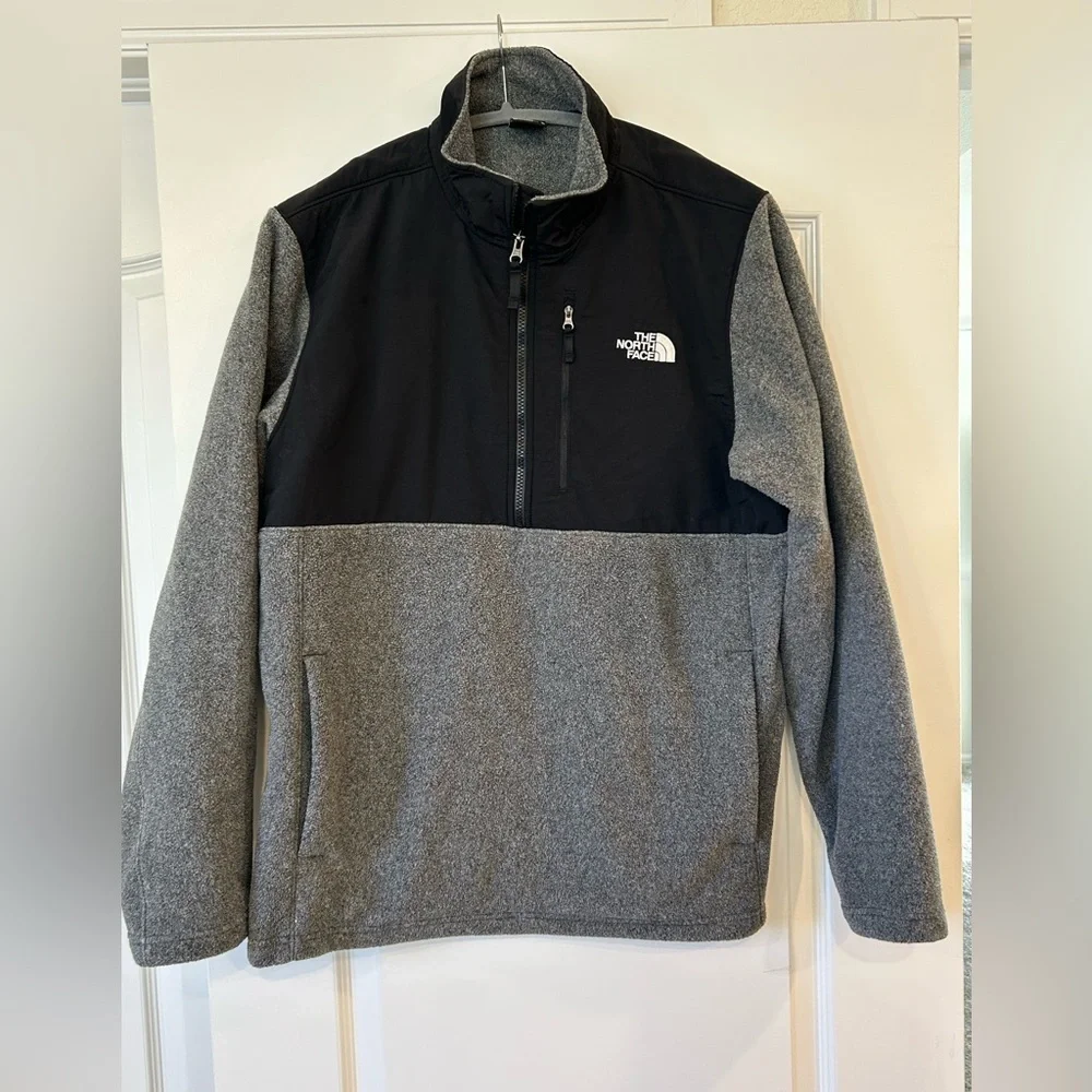 The North Face nwt north